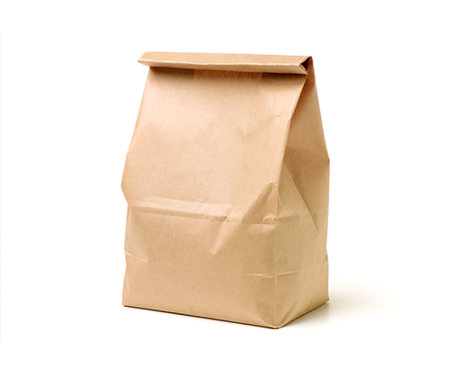 Paper Bags