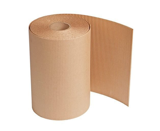 Ply Rolls